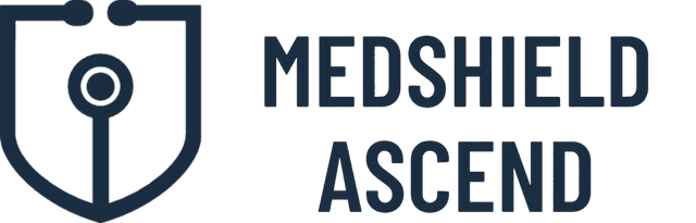 MedShield Ascend