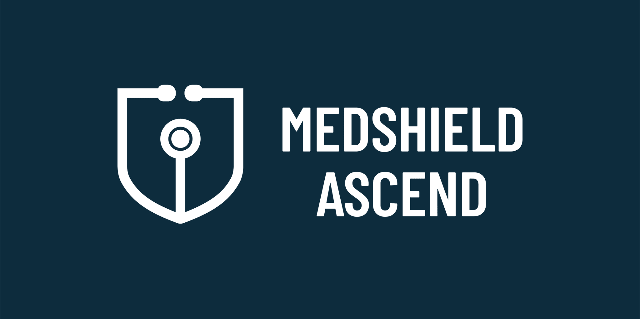 Membership Benefits