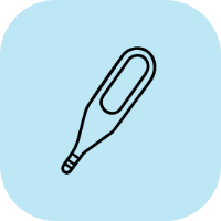 TytoCare device