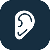 Ear