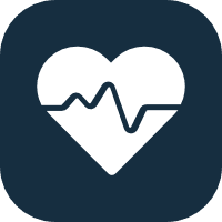 Heart Rate