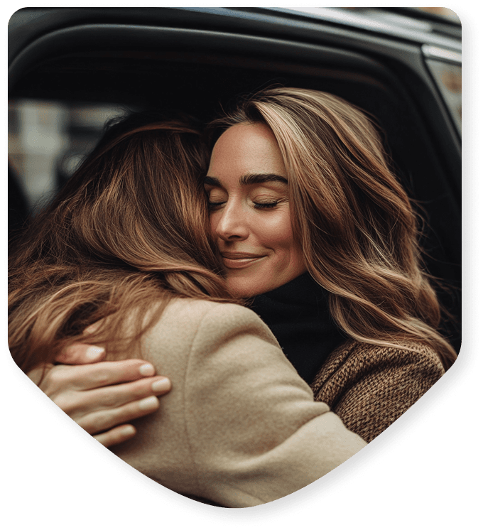 Medshield Ascend care