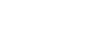 MedShield Ascend