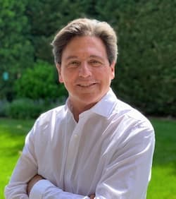 Patrick A. Flynn, MD