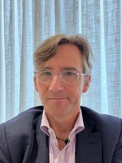 J. Scott Bomann, DO, FACEP, FACEM