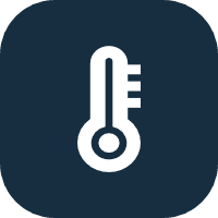 Temperature