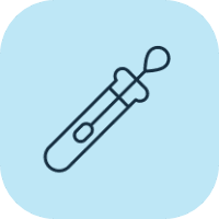 Point-of-Care Tests