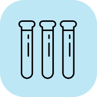 Diagnostic Laboratory Tests