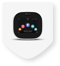 Medshield Ascend care